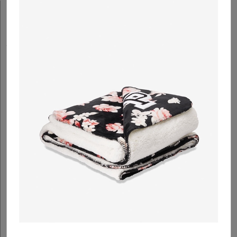 Brand new in online packaging